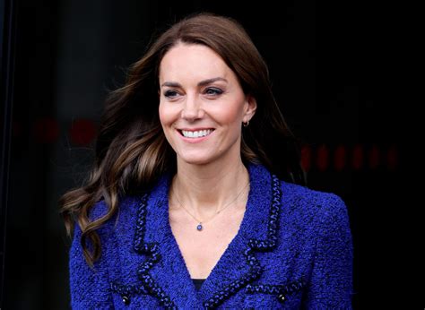 kate vintage chanel|The Princess of Wales wears '90s vintage Chanel out .